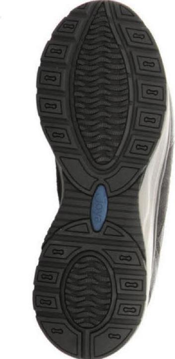 Immagine prodotto Joya Scarpe allacciate (41)