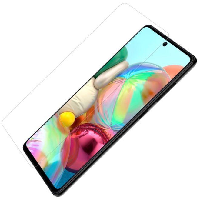 Immagine prodotto Nillkin Film protettivo della serie Matte (1 Pezzo/i, Samsung Galaxy A71)