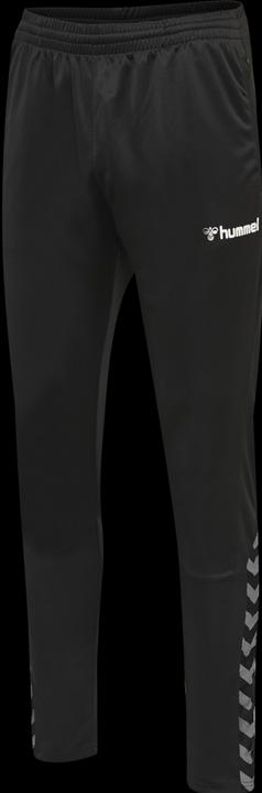 Image du produit hummel Pantalon D'Entraînement Authentique (M)