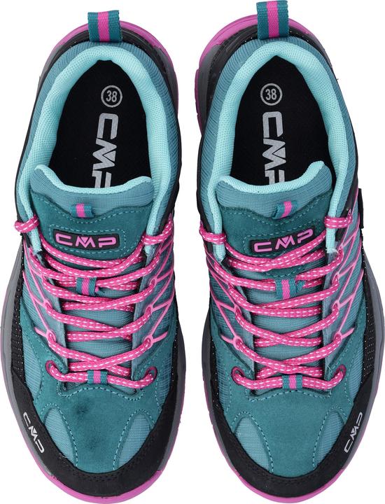 Produktbild CMP Campagnolo Rigel Low WP (38)
