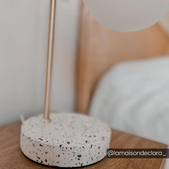 Image du produit Ozaia Lullaby (E14)