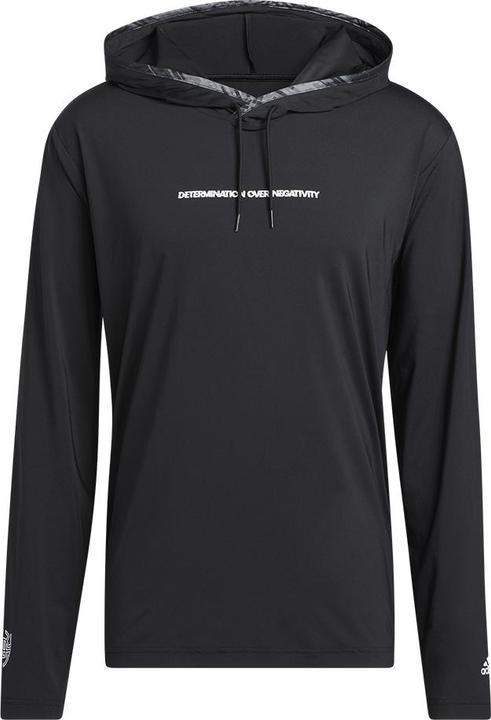 Produktbild adidas Dm Lw Po (S)