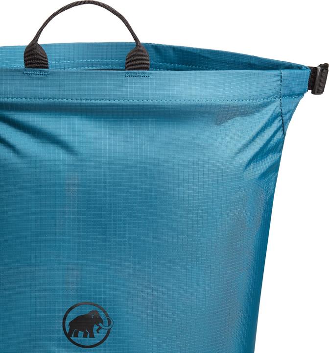 Produktbild Mammut Aenergy 18 (18 l)