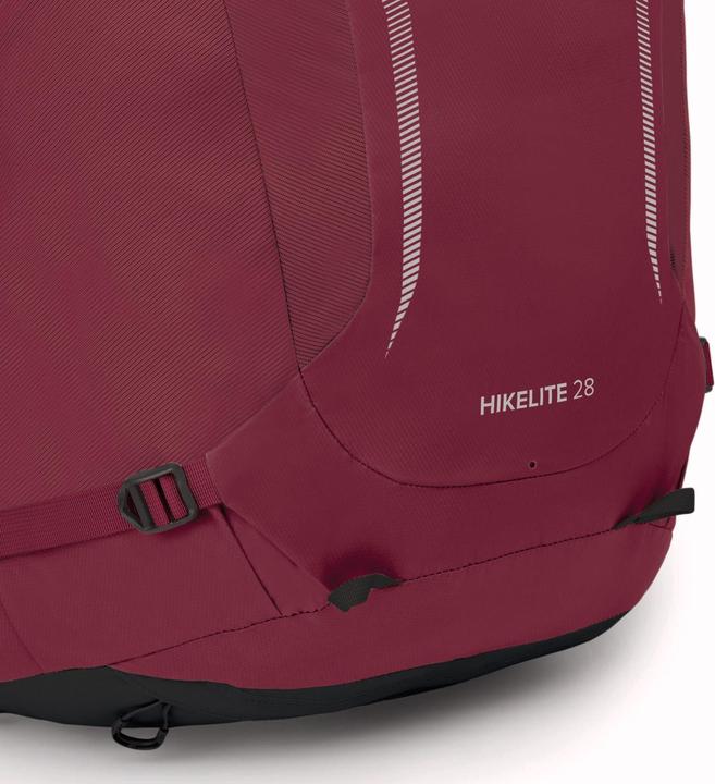 Immagine prodotto Osprey Hikelite 28 Wanderrucksack S-M 59 cm (28 l)