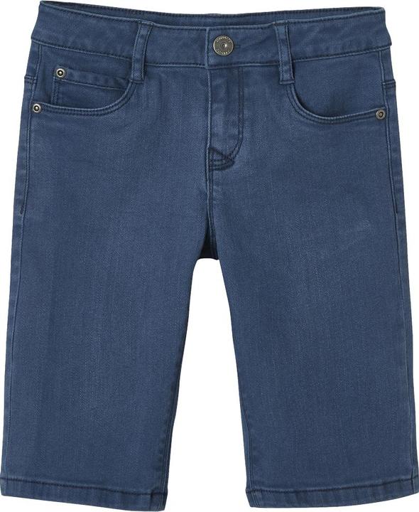 Vertbaudet Shorts/Bermudas (140)