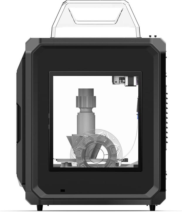 Image du produit Creality Imprimante 3D Sermoon D3