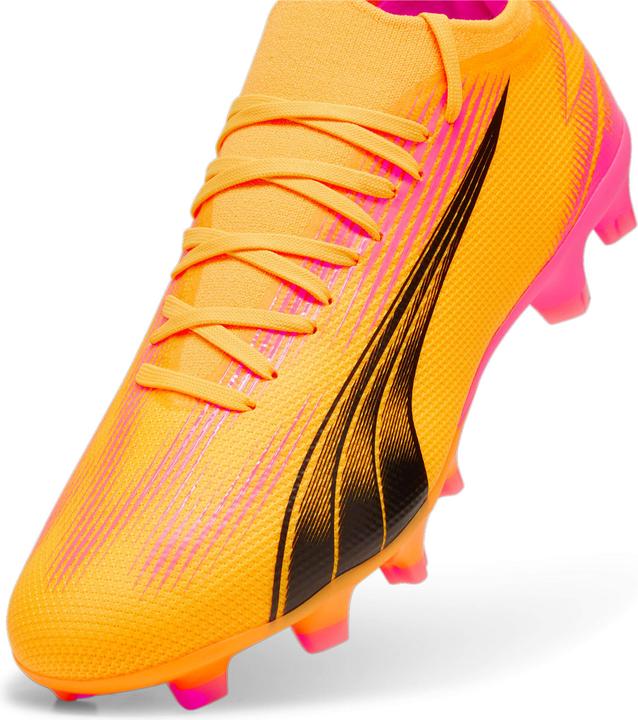 Immagine prodotto Puma Ultra Match Fg/Ag (42)