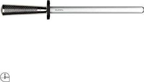 Actual product image Global Loop bar diamond