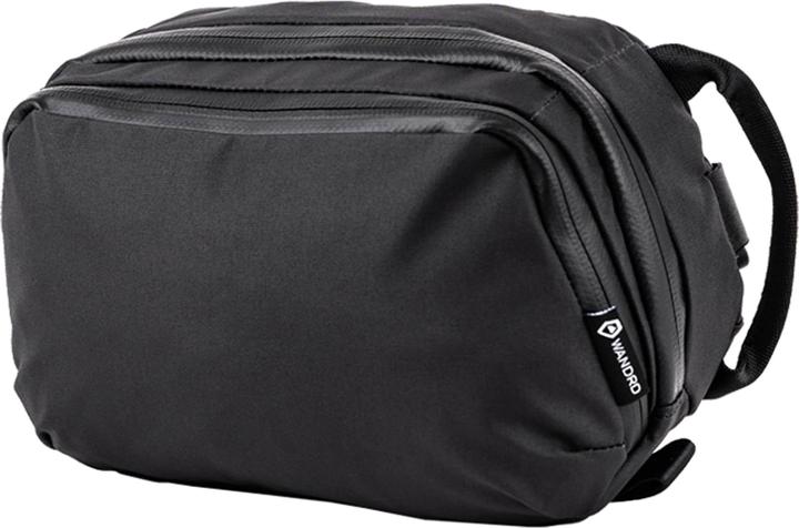 Produktbild Wandrd Toilettentasche Toiletry Bag Large
