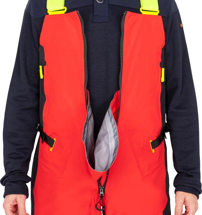 Actual product image Tribord OFFSHORE 900 (L)