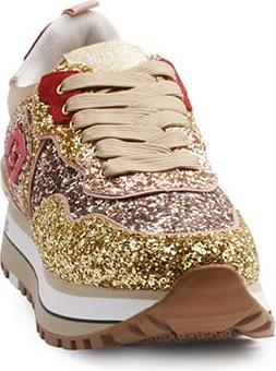 Produktbild Liu Jo MAXI WONDER 24 (38)