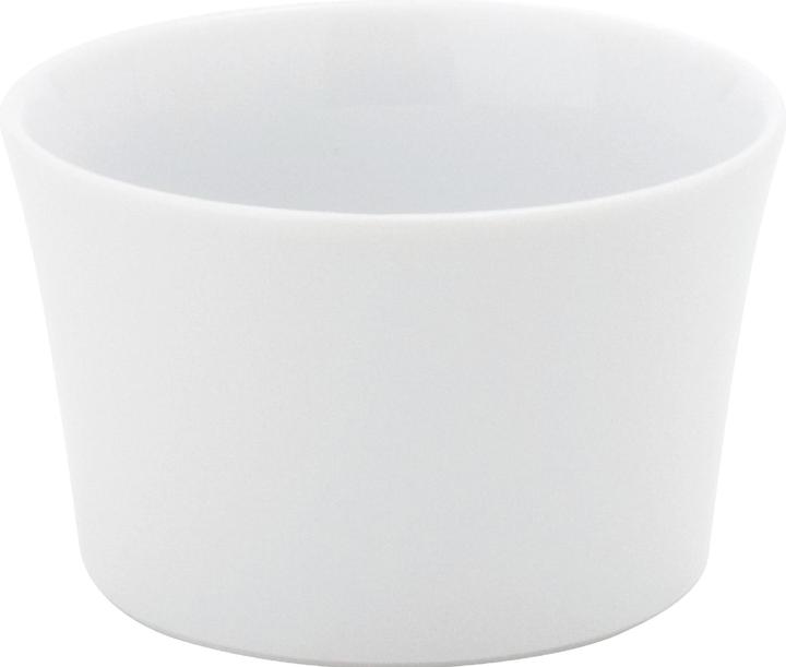 Produktbild Kahla Update Ragout fin-Form (9 cm, 0.16 l, 1 x)