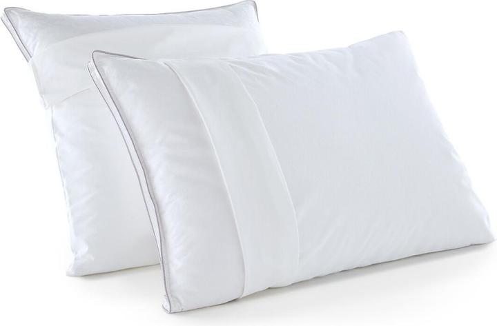 Actual product image La Redoute Interieurs dermaleine (Duvet cover, 50 x 70 cm)