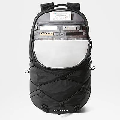 Immagine prodotto North Face Boreale (28 l)