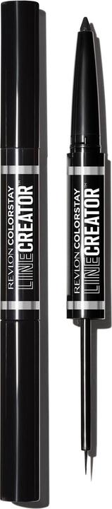 Produktbild Revlon CS Line Creator Blackout (151 Blackout)