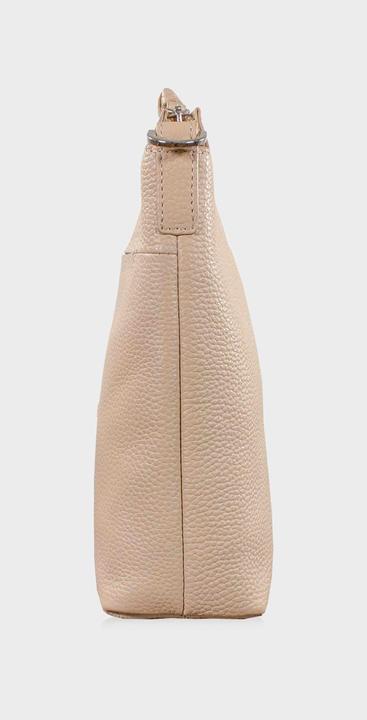 Actual product image Braun Büffel Hanna