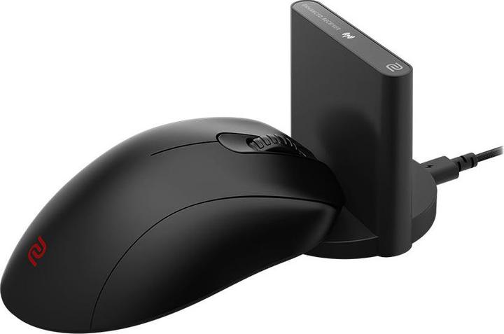 Produktbild BenQ Zowie EC2-CW (Kabellos, Kabelgebunden)
