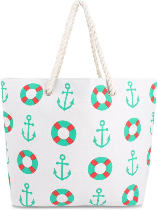 Mare azzurro