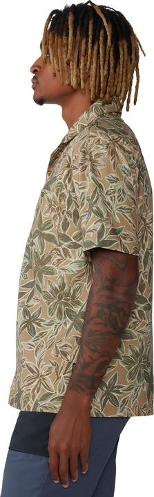 Produktbild Mountain Hardwear Trail Sender Camp (L)