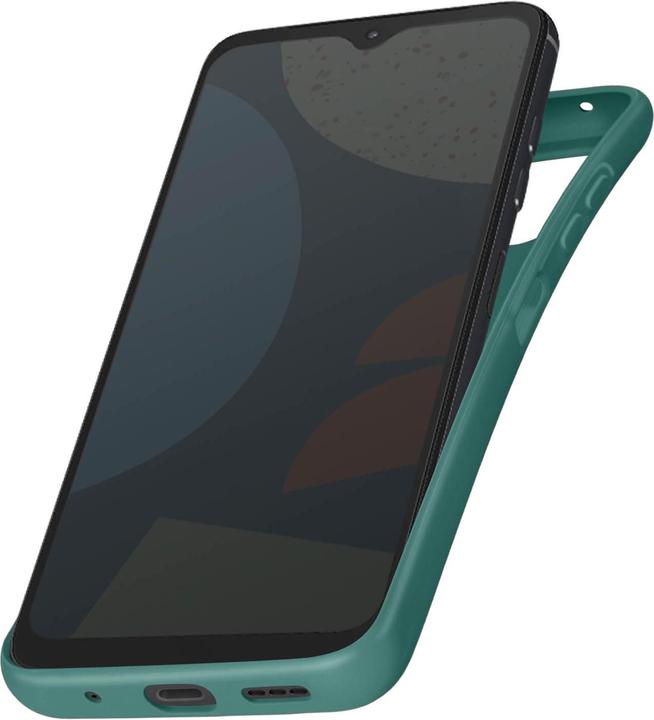 Immagine prodotto Fairphone Custodia morbida protettiva (Fairphone 4)