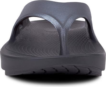 Image du produit OOFOS OOriginal Sport Flip (41, M)