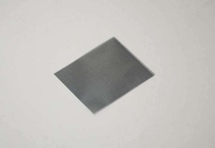 Produktbild Italeri 1:12 Alfa Romeo 8C/2300 1931 33