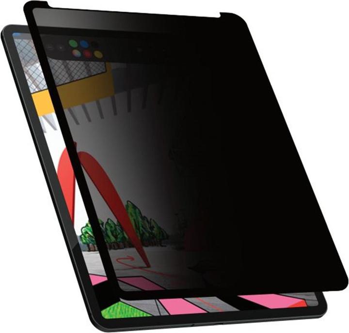 Gearlab GLBW09236166 Filtre de confidentialité sans cadre -Privacy (9,7 pouces) (1 pièce(s), iPad Air 2)