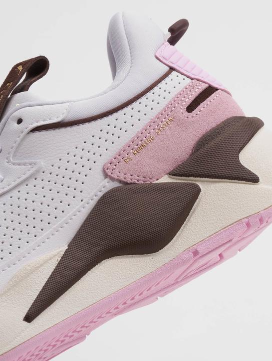 Actual product image Puma RS-X Preppy Wns (38)