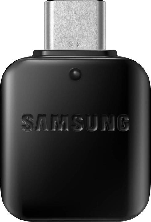 Produktbild Samsung Ee-Un930 (USB-A, USB Typ C)
