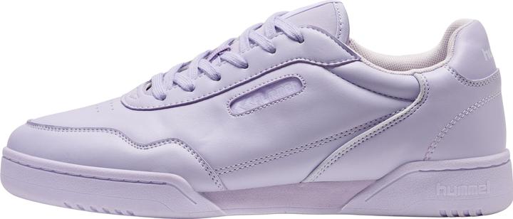 lavenderblue