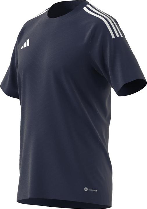 Immagine prodotto adidas Camicia da calcio Campeon 23 Bambino (128)