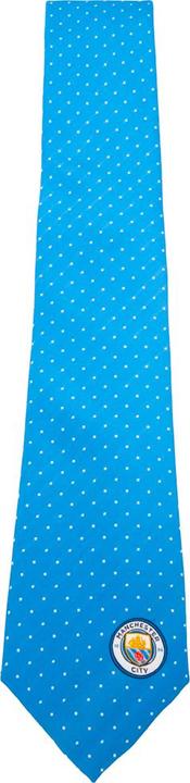 Image du produit Manchester City FC - Cravate - Adulte