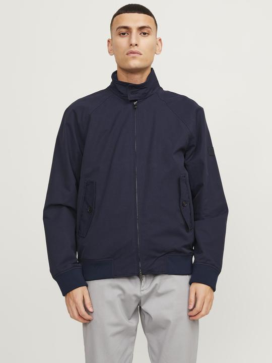Actual product image Jack & Jones Overshirt Overshirt (S)