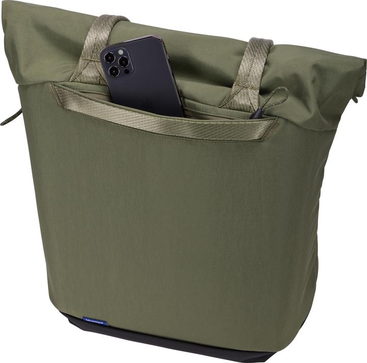 Image du produit Thule Paramount Tote 22L - Vert tendre (15.75")