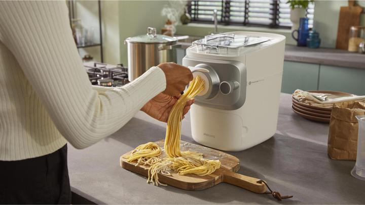 Produktbild Philips 7000 series HR2660/00