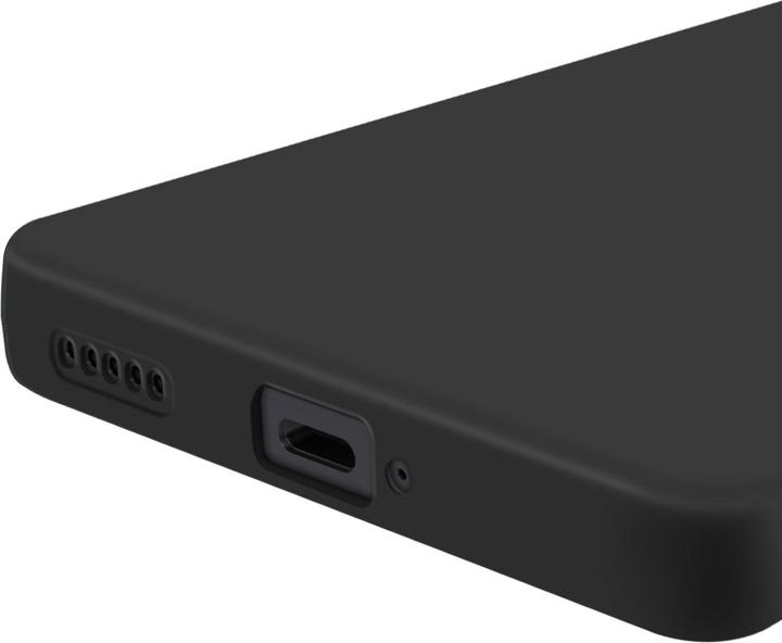 Produktbild Avizar SoftGlow Case (Honor 7 Lite)
