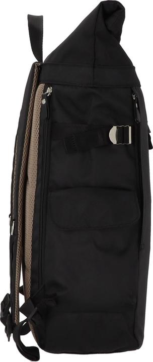 Immagine prodotto Harvest Label Zaino Naka 44 cm con scomparto per laptop (16 l)