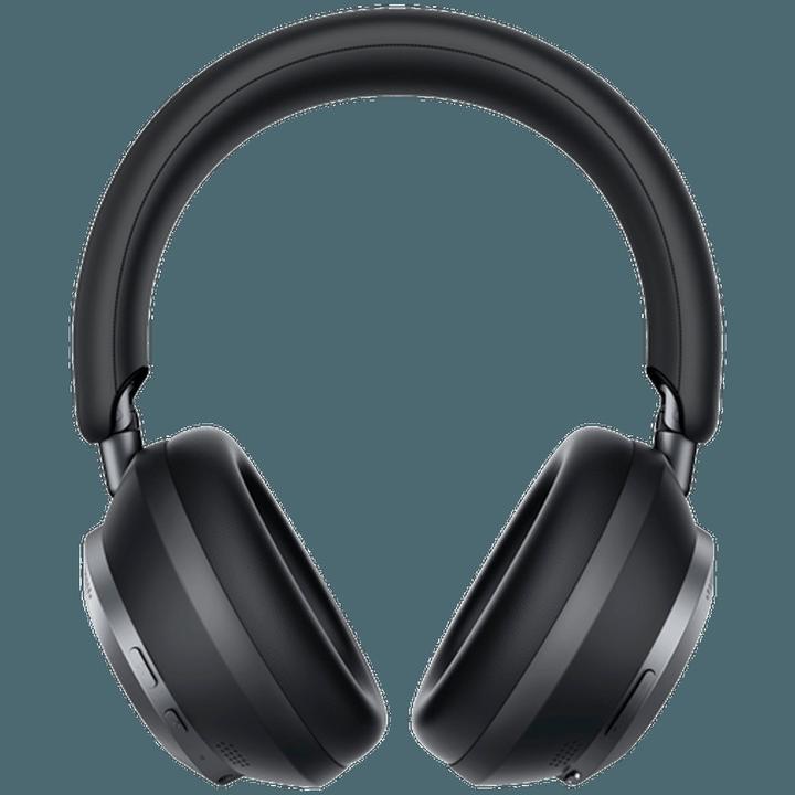 Produktbild Anker Soundcore Space One Pro + Case black (ANC, 40 h, Kabelgebunden)