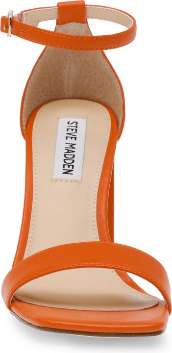 Produktbild Steve Madden enabsätze airy (40)