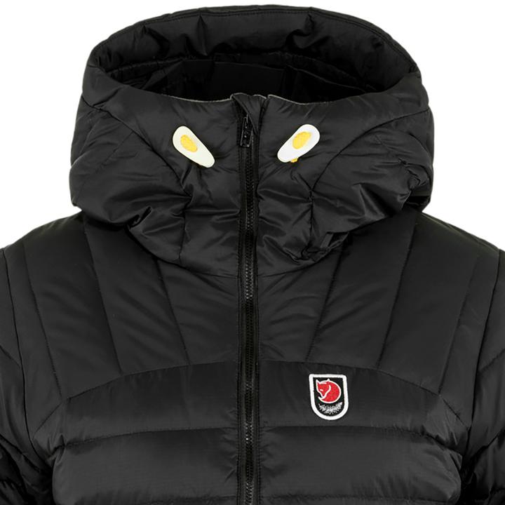 Image du produit Fjällräven Expedition Pack Down - 55269 (XS)