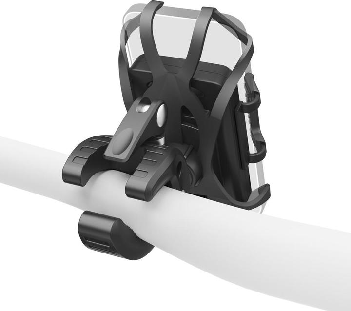 Actual product image Hama Strong