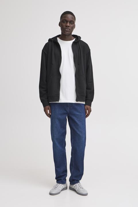Immagine prodotto Blend Brody (XXL)