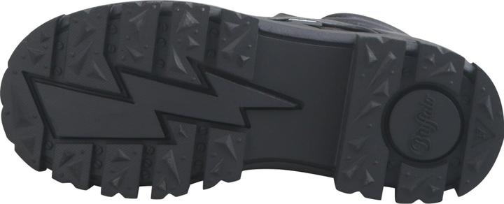 Immagine prodotto Buffalo Aspha NC (39)