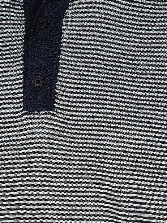Immagine prodotto Closed Poloshirt (L)