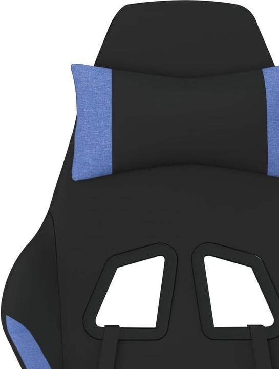 Image du produit VidaXL Falix