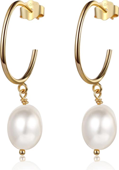 Produktbild Ailoria Shizumi (925 Sterling Silber)