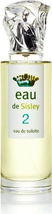 Produktbild Sisley Eau de (Eau de Toilette, 100 ml)