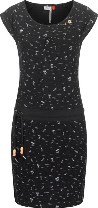 Produktbild Ragwear Penelope (XL)