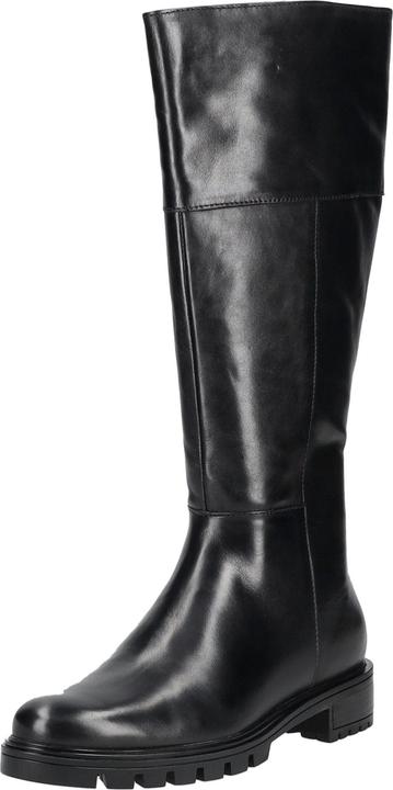 Actual product image Ara Stiefel (42)