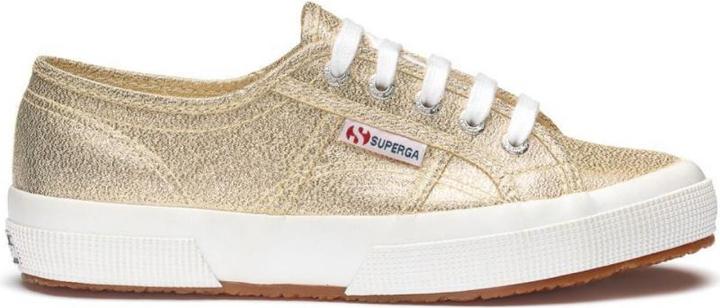 Produktbild Superga 2750 Lamew (37)